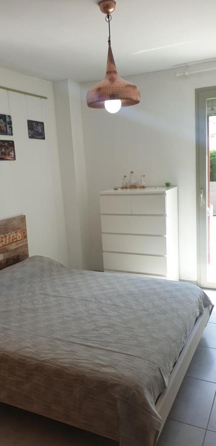 Precioso Apartamento Con Dos Terrazas Privadas San Jorge  エクステリア 写真
